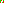 Destellos dst-291908