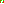 Destellos dst-291909