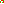 Destellos dst-291915