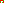 Destellos dst-291917