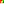 Destellos dst-291924