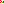 Destellos dst-291928