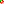Destellos dst-2919302