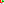 Destellos dst-2919303