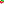 Destellos dst-2919305