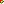 Destellos dst-2919306