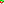 Destellos dst-2919307