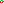 Destellos dst-2919308