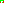 Destellos dst-291931