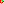 Destellos dst-2919310