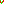 Destellos dst-2919311