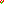 Destellos dst-2919314