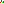 Destellos dst-291932