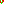 Destellos dst-2919324