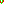Destellos dst-2919328