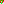 Destellos dst-2919331