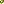 Destellos dst-2919333