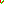 Destellos dst-2919335