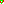 Destellos dst-2919336