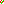 Destellos dst-2919338