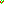 Destellos dst-2919339