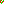 Destellos dst-2919340
