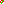 Destellos dst-2919341
