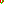 Destellos dst-2919343