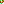 Destellos dst-2919344