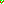 Destellos dst-2919345
