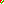 Destellos dst-2919346