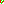 Destellos dst-2919347