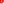 Destellos dst-2919350
