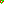 Destellos dst-2919354