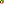 Destellos dst-2919356
