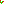 Destellos dst-2919357