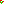 Destellos dst-2919364