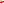 Destellos dst-2919366