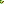 Destellos dst-2919367