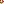 Destellos dst-2919370