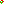 Destellos dst-2919371