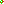 Destellos dst-2919372