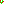 Destellos dst-2919374