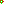 Destellos dst-2919375