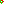 Destellos dst-2919376