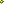 Destellos dst-2919380