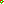 Destellos dst-2919381