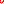 Destellos dst-2919384