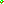 Destellos dst-2919385