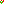 Destellos dst-2919386
